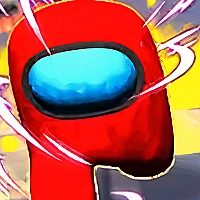 Impostor Royal Run Game Cover