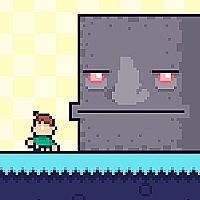 MechLoop Game Cover