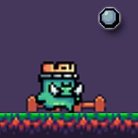 Run Pig Run Game Cover