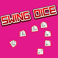 Swing Dice Game Cover