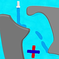 Water The Plant Game Cover