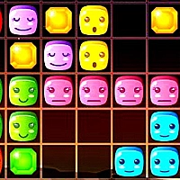 1010 Diamonds Rush Game Cover