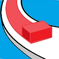 Color lines Super Game Cover