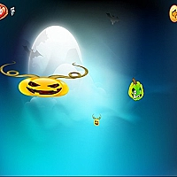 Creep Crushers Game Cover