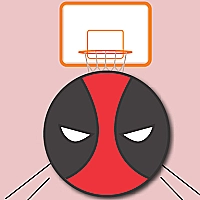 Flick Superhero Game Cover