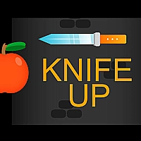 GN Knife Up cover