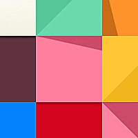 Grid Move Game Cover