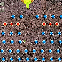 Iron Balls cover