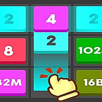 Join Blocks Game Cover