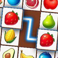 Onnect Matching Puzzle Game Cover