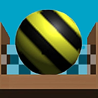 Platform Jumper Game Cover
