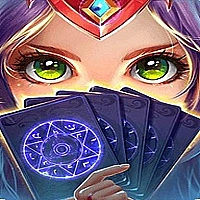 Slots: No Limits - Slots Free with Bonus Casinos! Game Cover