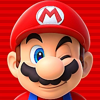 Super Mario Run 3 Game Cover