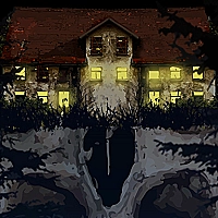 The Patagonians: Part 1 Game Cover