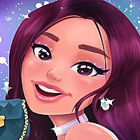 Dress Up 3Ds Game Cover