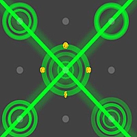 stacky colors Game Cover