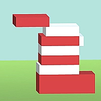 Tallest Towers Game Cover