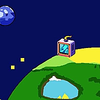 Click Energy Game Cover