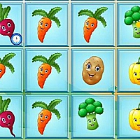 Happy Harvesting Game Cover