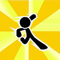 Matchman PUBG Game Cover