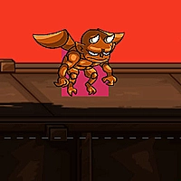 Run Fireball Game Cover