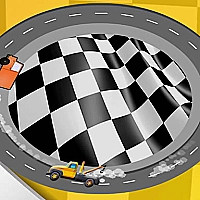 Avoid The Tow Truck cover