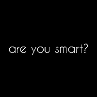 Brain Test Game Cover