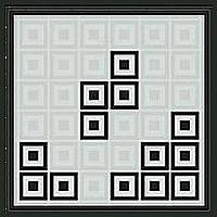 Brick Game Cover