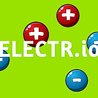 Electr.io Game Cover