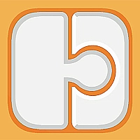 Unlock It! Game Cover