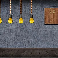 Amgel Easy Room Escape 77 Game Cover