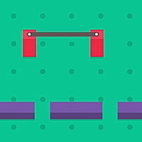 Bridge Control Game Cover