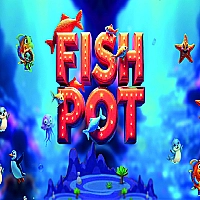 Fish Pot Game Cover
