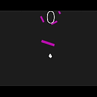 Ghost Jump Game Cover