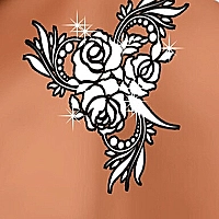 Tattoo Art Salon cover