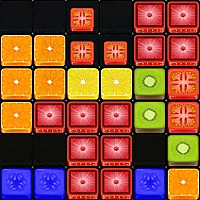 Block It! Game Cover
