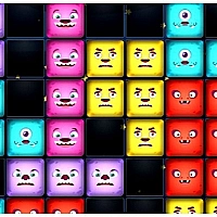 Blocks Deluxe Game Cover