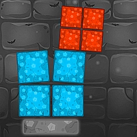 Boxes Puzzle Game Cover