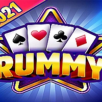 Casino cards - Play Free Online Casino Card Game Cover