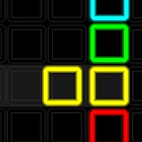 Cube Twin  Game Cover