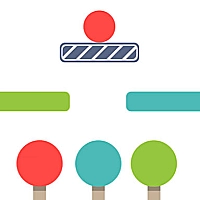 Flat Jumper Game Cover