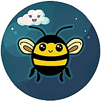 Free Fly Game Cover