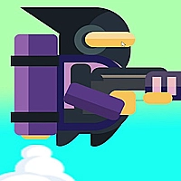 Speed JetFire Game Cover
