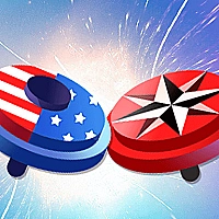 Spinner.io Game Cover