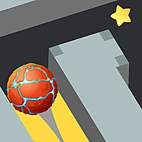 Star Maze Game Cover