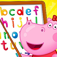 Sticker Puzzles Album Game Cover