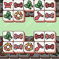 Tile Match Master Game Cover