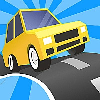 Traffic Gо cover