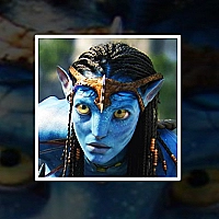 Avatar Jumping Adventure Game Cover