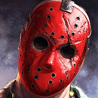 Escape Or Die Game Cover